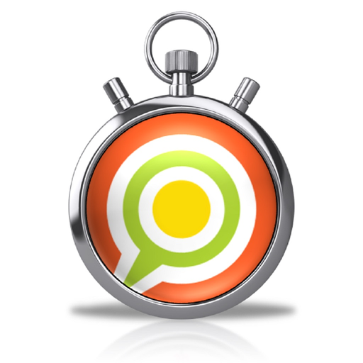 Notifications app icon
