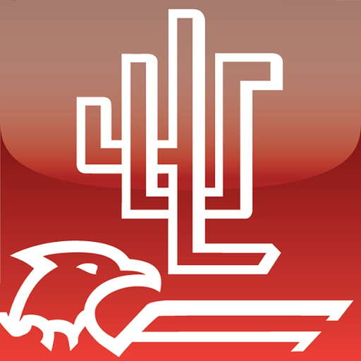 Mesrobian College app icon