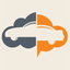 AutoDrive Online icon