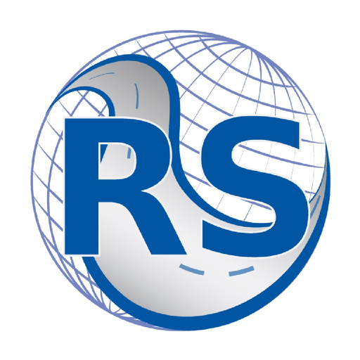 Roadsoft app icon