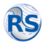 Roadsoft icon