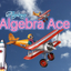 Algebra Ace icon