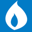 SaffireTix icon