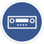 AVR Control icon
