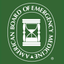 ABEM Online icon
