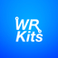 WR Kits icon