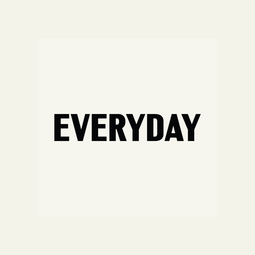 EVERYDAY MPLS app icon