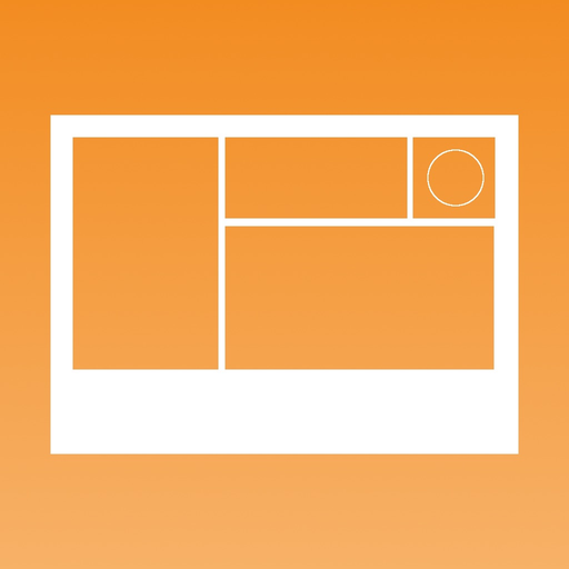 PayScan app icon