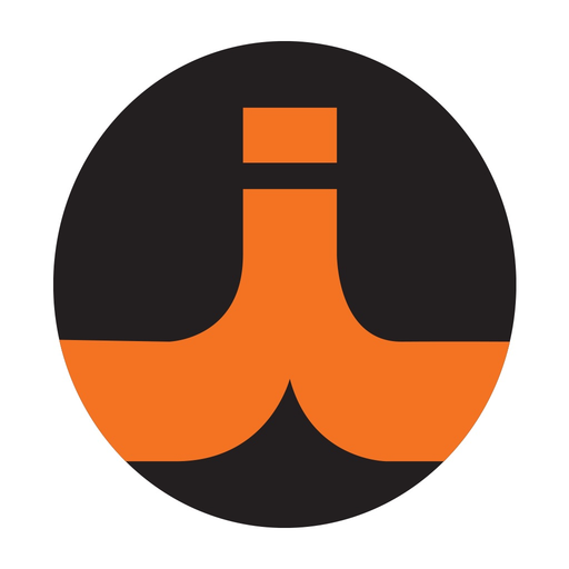 Iowa Savings Bank app icon