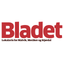 Bladet eAvis icon