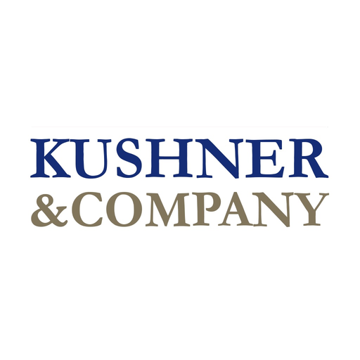 Kushner Participant Portal app icon