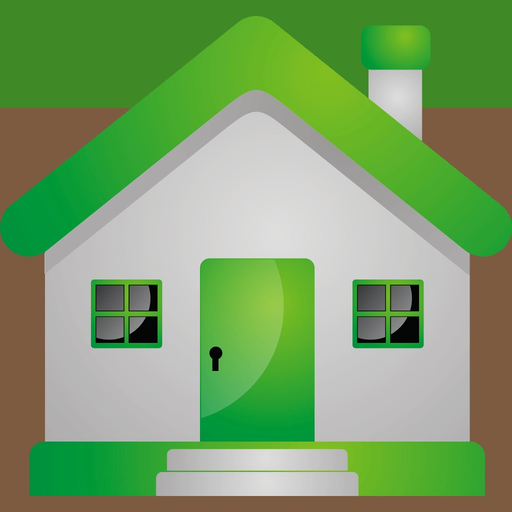 House Cheats for Minecraft app icon