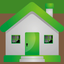 House Cheats for Minecraft icon