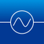 SignalSuite TV icon