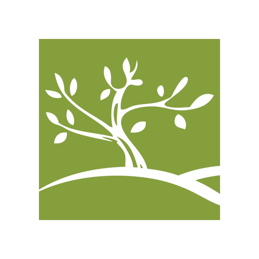 Anderson Hills Church app icon