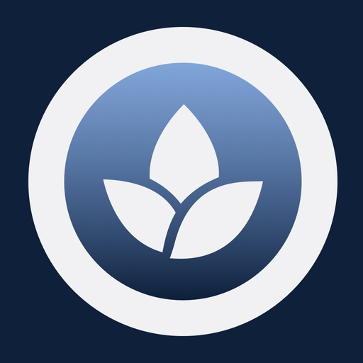 Still - Meditation Timer & Tracker app icon