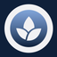 Still - Meditation Timer & Tracker icon