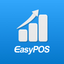 EasyPOS Mobile Pro icon