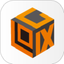 SawLogix icon