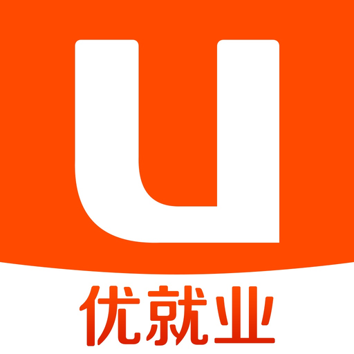 IT优学 app icon
