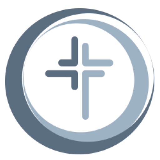 Miracles Television app icon