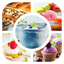 Ghép Ảnh Cực Đẹp icon