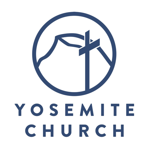 Yosemite Church app icon