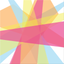 Spacecubed icon