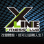 Xline icon
