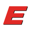 GPM Empire icon