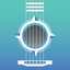 Chord Atlas | Guitar icon