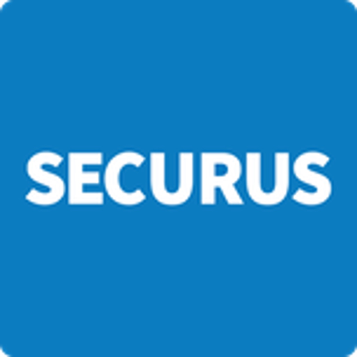 Securus Mobile app icon