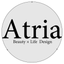 Atria icon