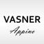 VASNER Heating icon