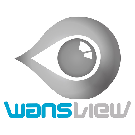 Wansview app icon
