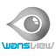 Wansview icon