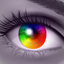 Eye Color Changer Lenses icon