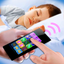 Lullaby Baby Simulator icon