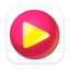 SuperPlayerPro icon