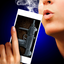 Real Gun Weapon Simulator icon