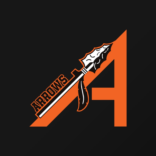 Ashland City Schools app icon