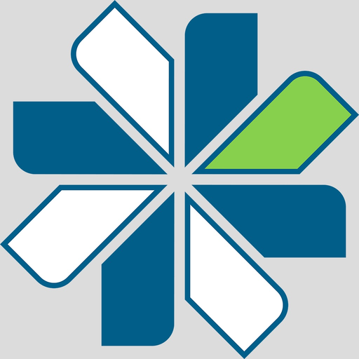 MyEFC app icon