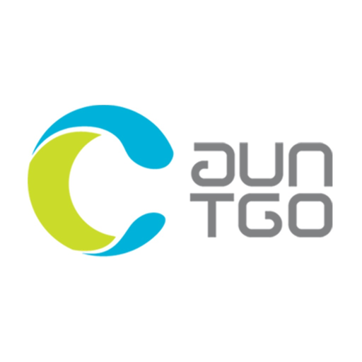Carbon4Thai app icon