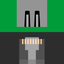 VM204 icon