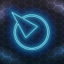 Hyper Space Smash Gun (on TV) icon