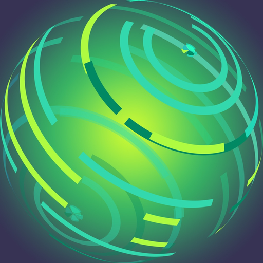 OUACOM app icon