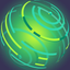 OUACOM icon