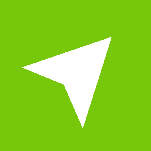 ViMo – Send Airtime Worldwide app icon