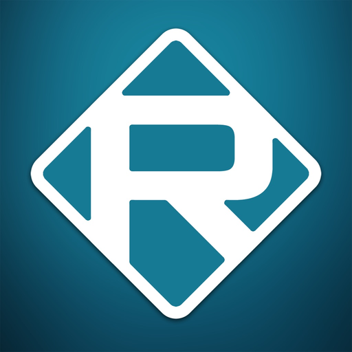 Smart Kodi Remote app icon