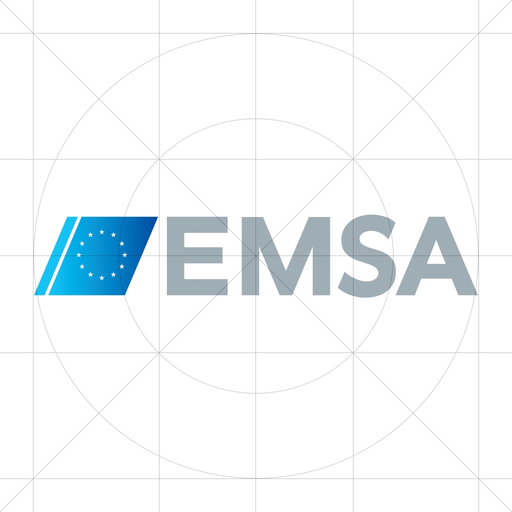 EMSA IMS Mobile app icon